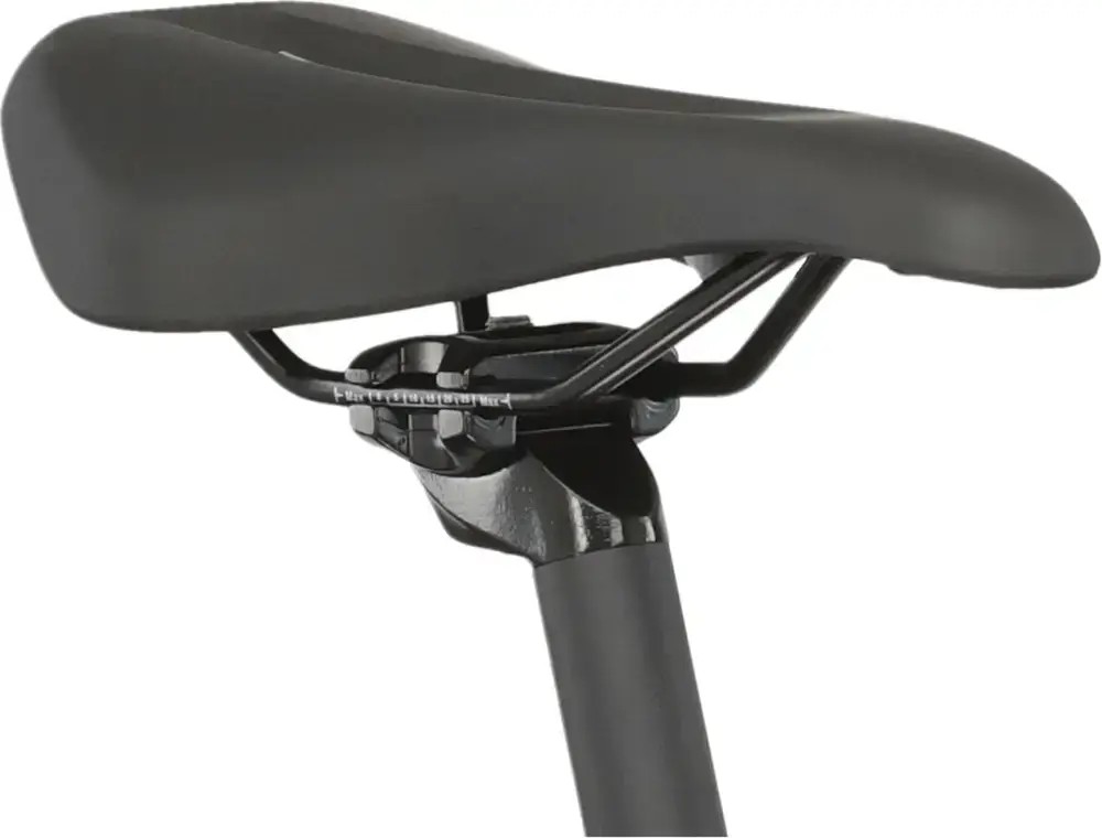 Rower Mtb Kross Level 7.0 PP