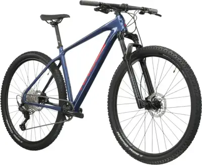 Rower Mtb Kross Level 7.0 PP
