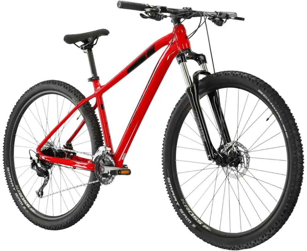 Rower Mtb Kross Level 1.0 GL