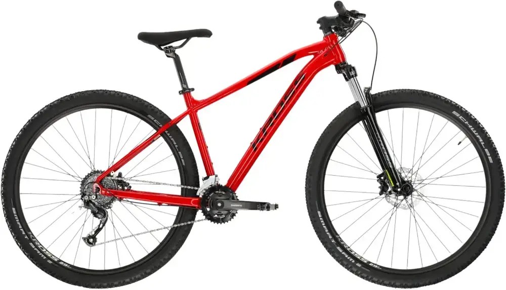 Rower Mtb Kross Level 1.0 GL