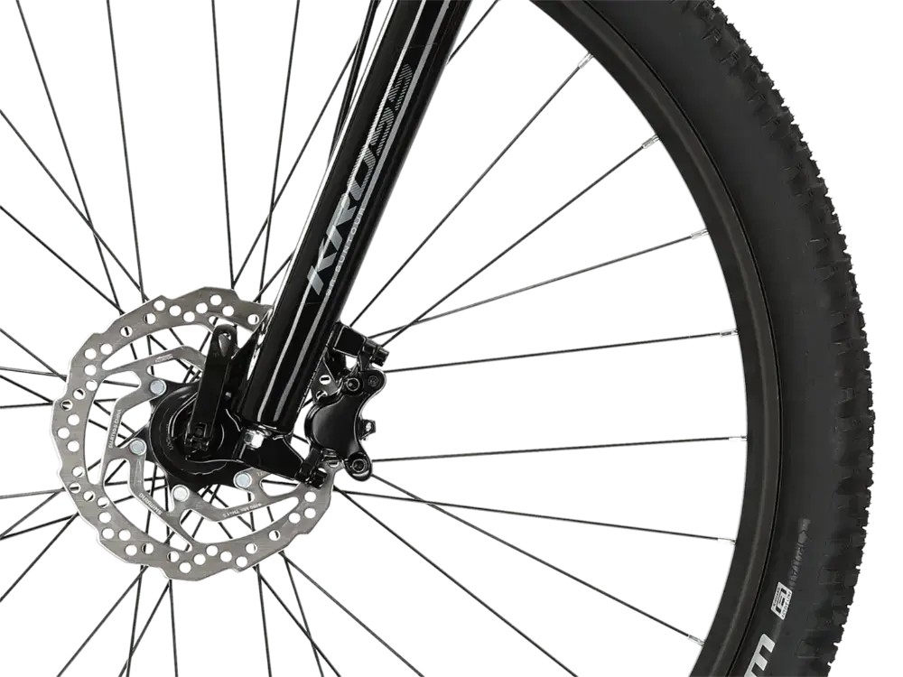 Rower Mtb Kross Level 1.0 GL