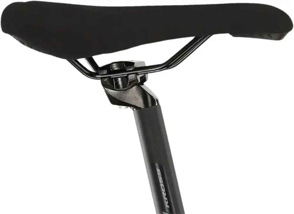 Rower Mtb Kross Level 1.0 GL