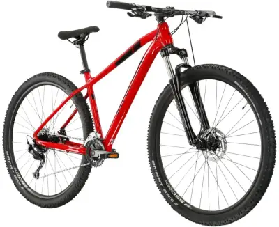 Rower Mtb Kross Level 1.0 GL