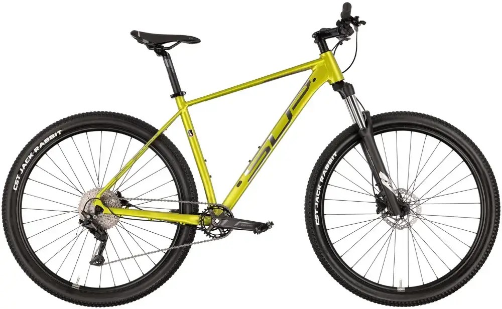 Rower Mtb Superior XC 859 Deore