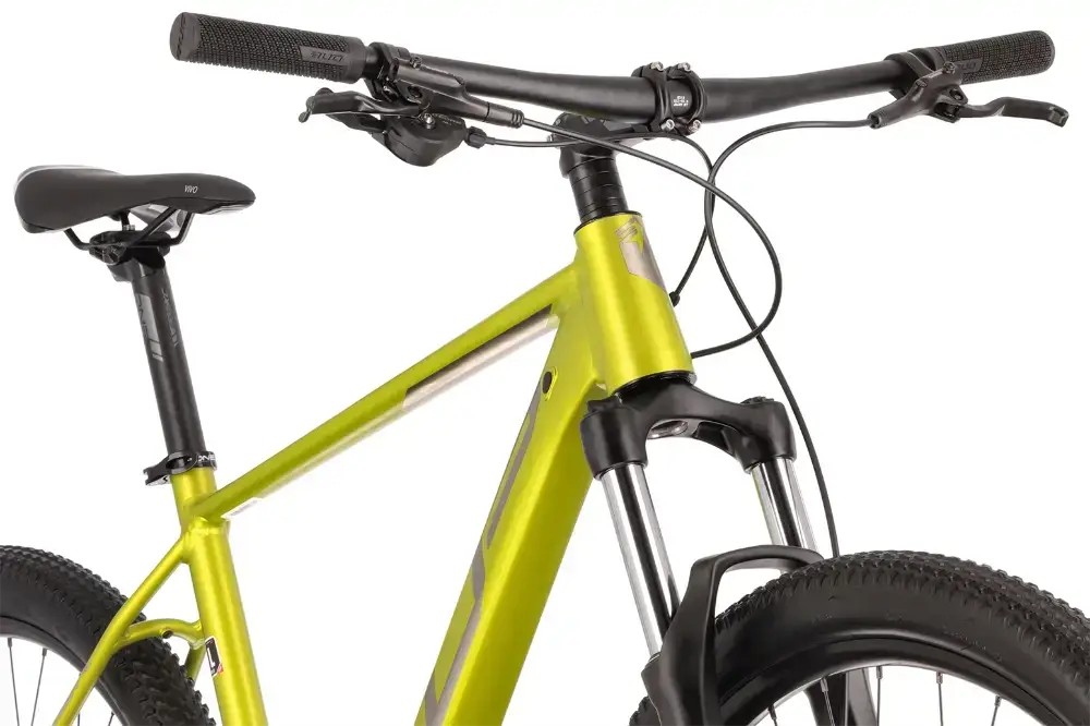 Rower Mtb Superior XC 859 Deore