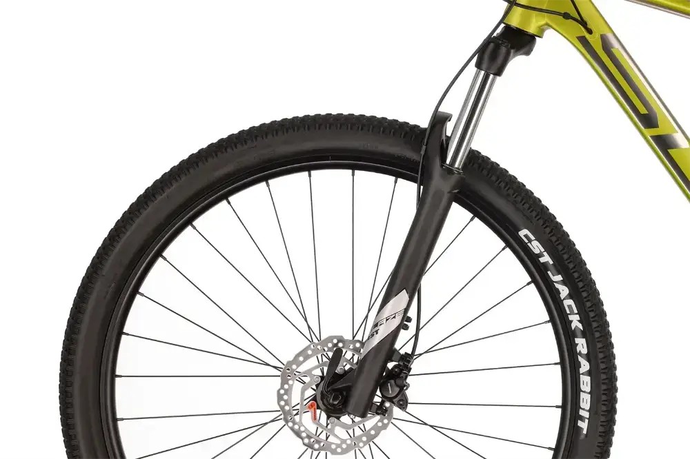 Rower Mtb Superior XC 859 Deore