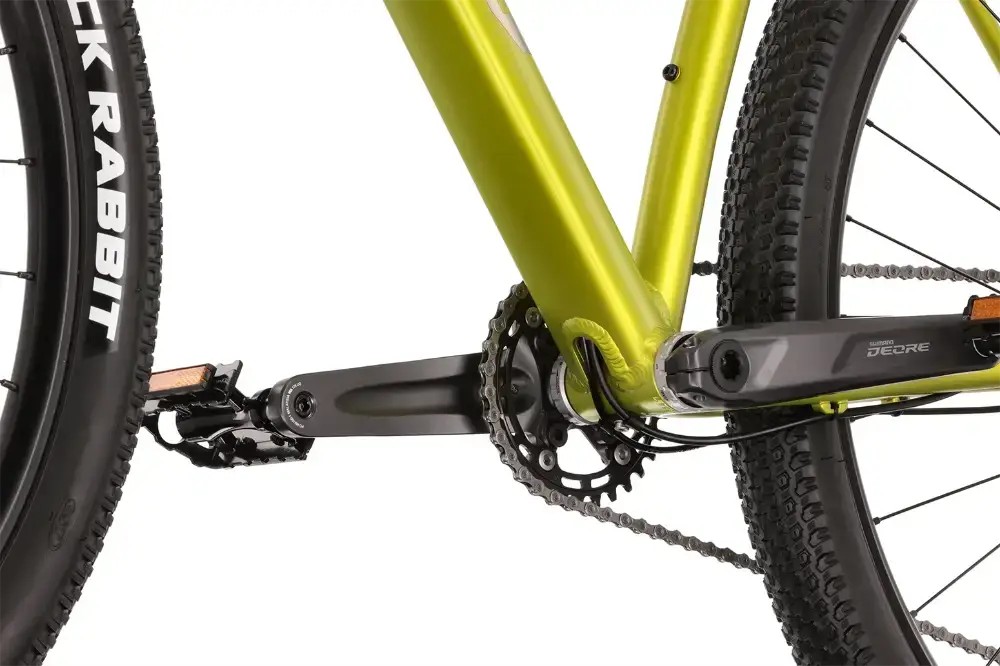 Rower Mtb Superior XC 859 Deore