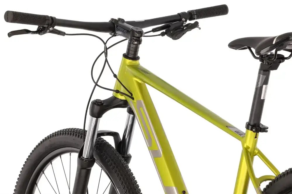 Rower Mtb Superior XC 859 Deore