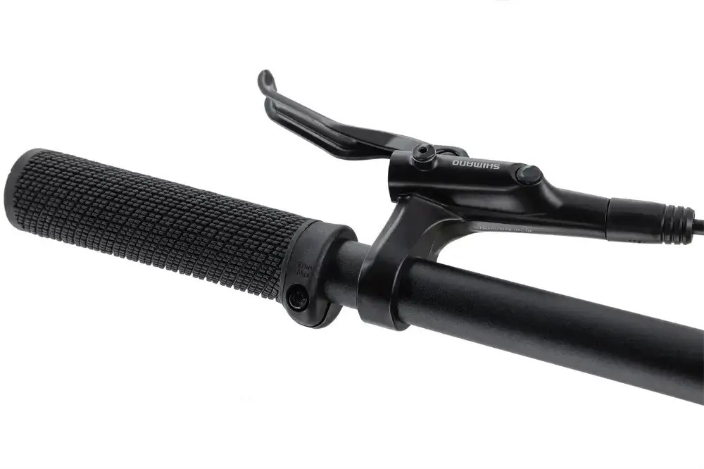 Rower Mtb Superior XC 859 Deore