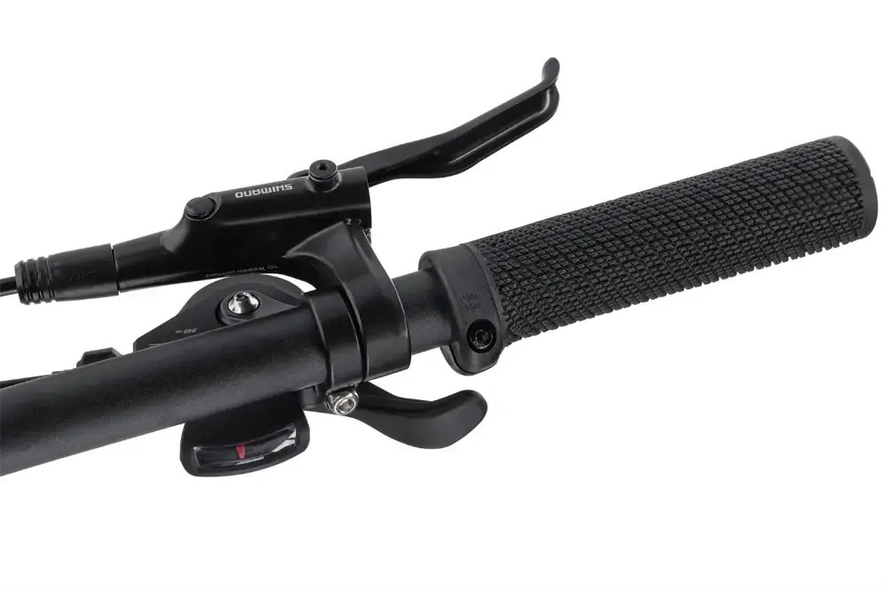 Rower Mtb Superior XC 859 Deore