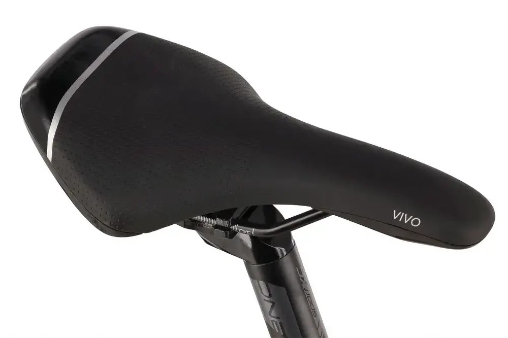 Rower Mtb Superior XC 859 Deore