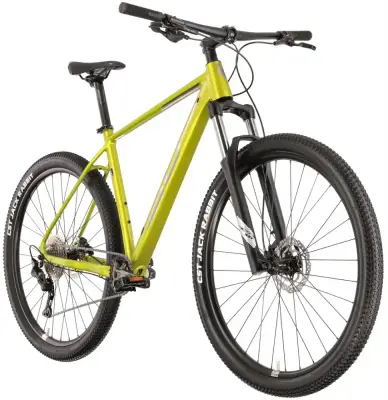 Rower Mtb Superior XC 859 Deore