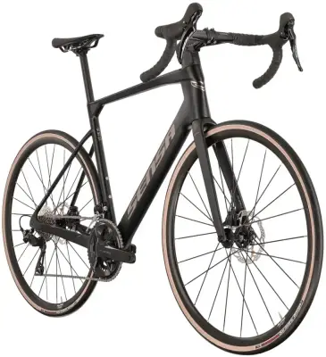 Rower szosowy Sensa Giulia GF Pro 105 (2x12)