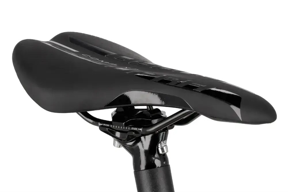 Rower Mtb Sensa Livigno Evo C11