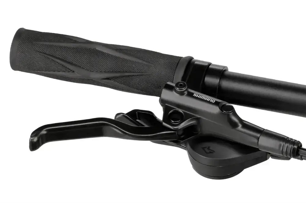 Rower Mtb Sensa Livigno Evo C11