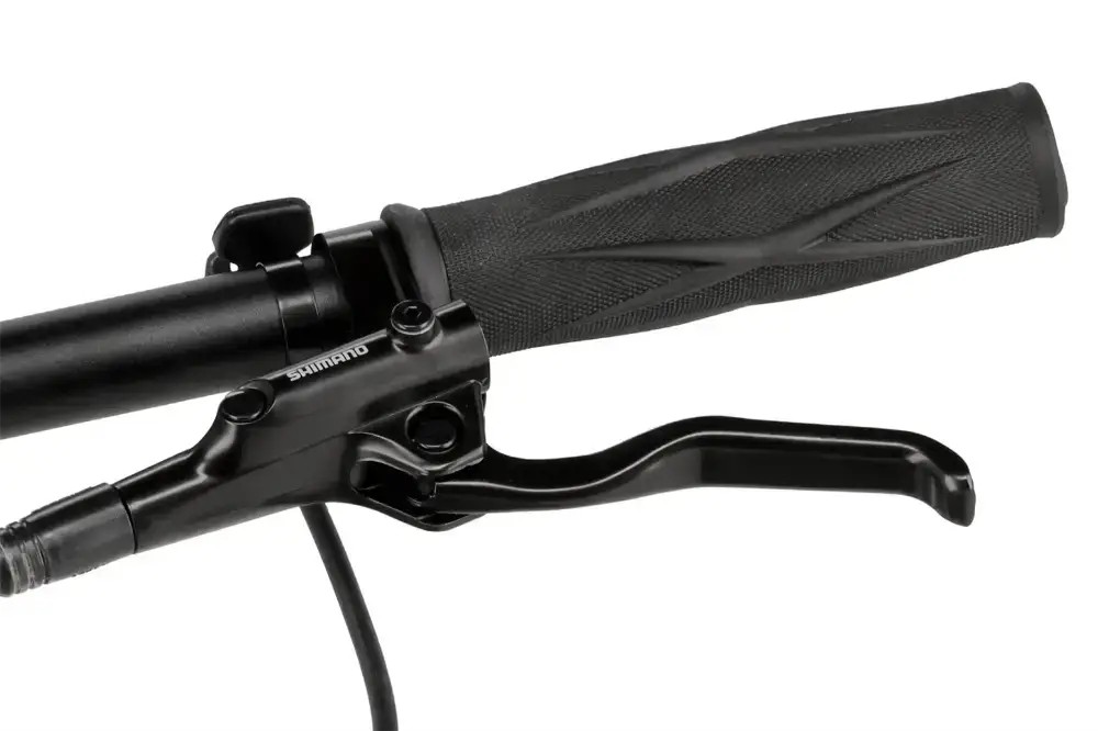 Rower Mtb Sensa Livigno Evo C11