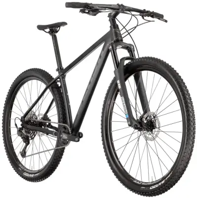 Rower Mtb Sensa Livigno Evo C11