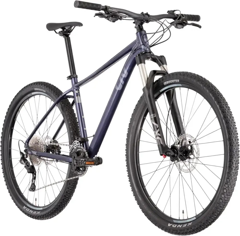 Rower Mtb damski Liv Tempt 1-ge