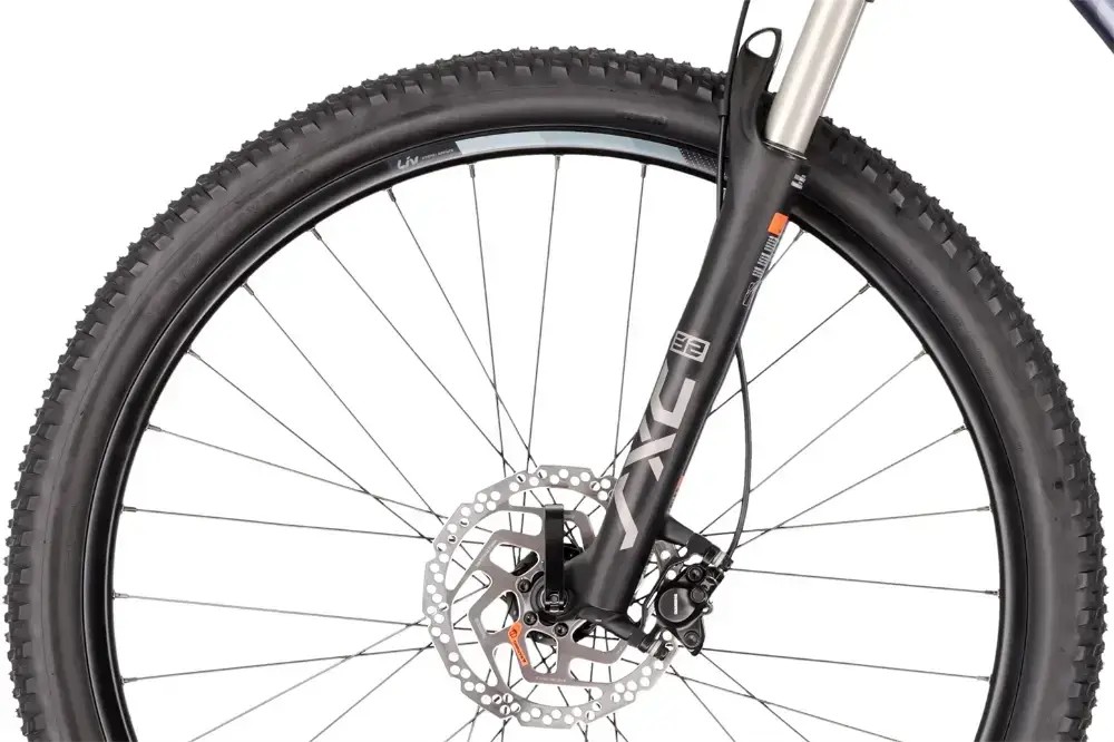 Rower Mtb damski Liv Tempt 1-ge