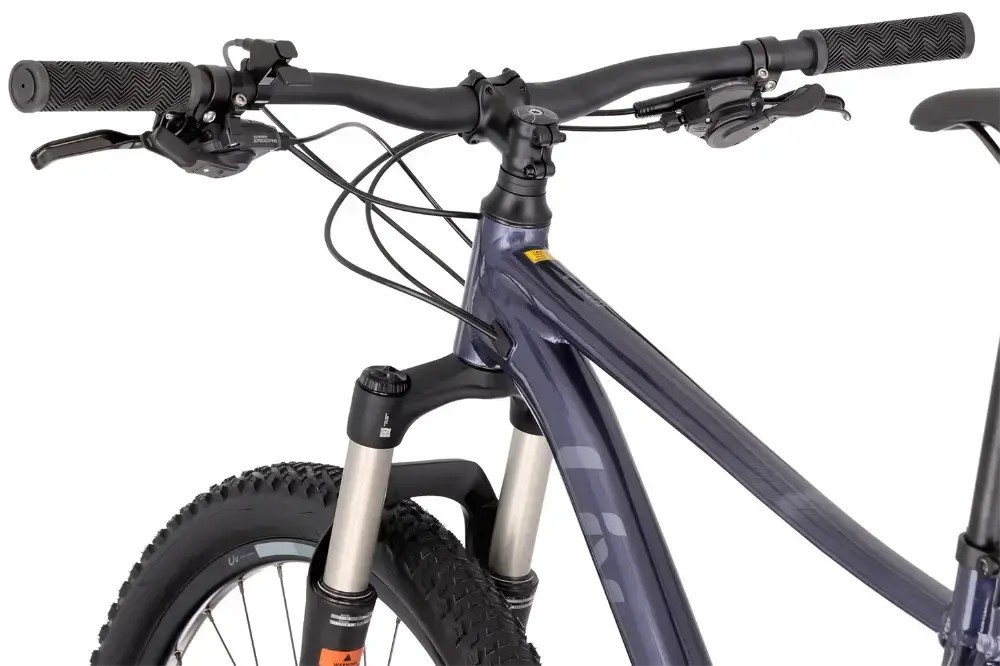 Rower Mtb damski Liv Tempt 1-ge