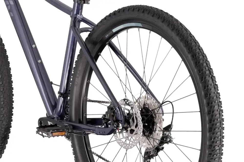 Rower Mtb damski Liv Tempt 1-ge