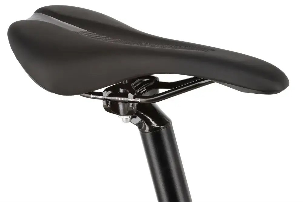 Rower Mtb damski Liv Tempt 1-ge