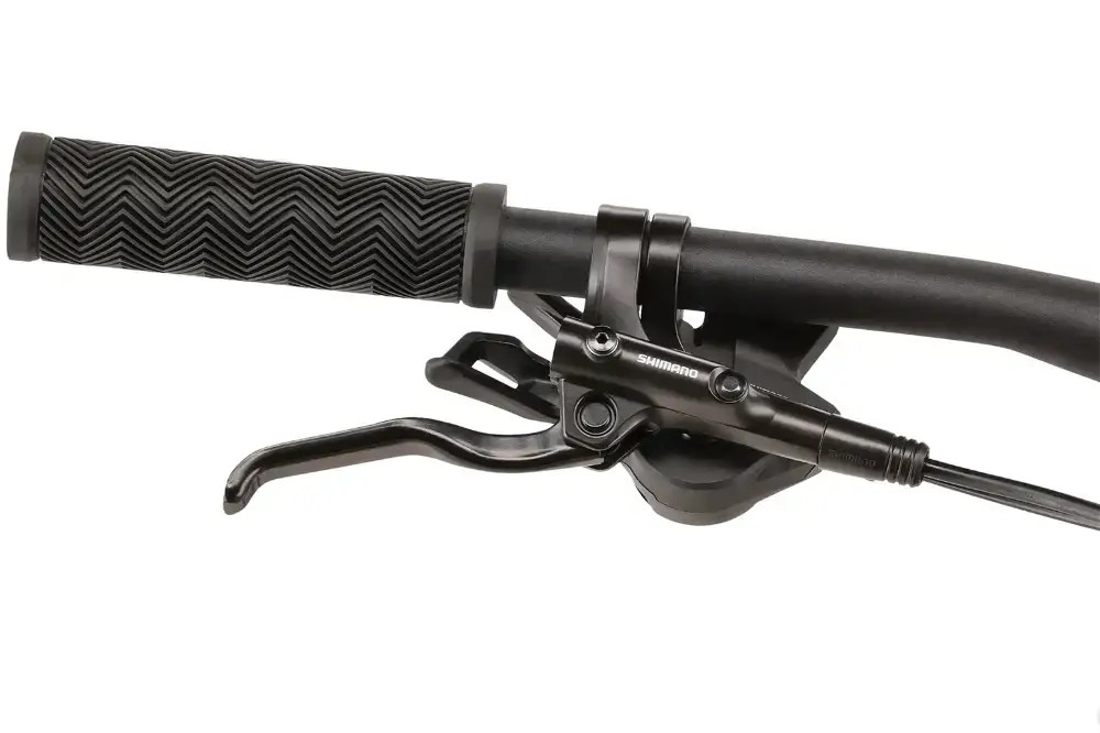 Rower Mtb damski Liv Tempt 1-ge