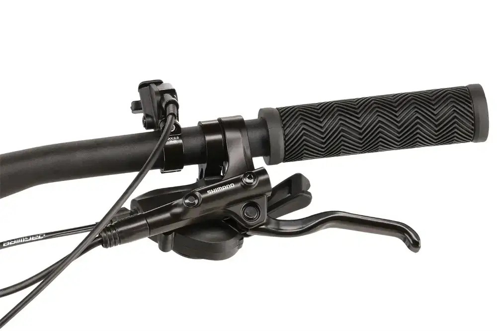 Rower Mtb damski Liv Tempt 1-ge