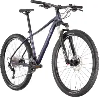 Rower Mtb damski Liv Tempt 1-ge