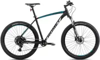 Rower Mtb Romet Rambler R7.3 CS