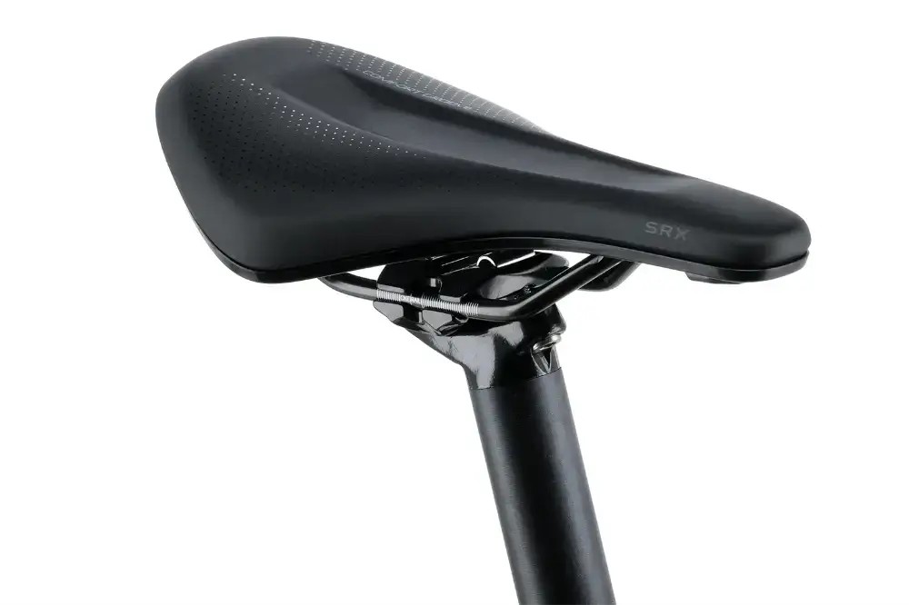 Rower Mtb Focus Raven 8.7