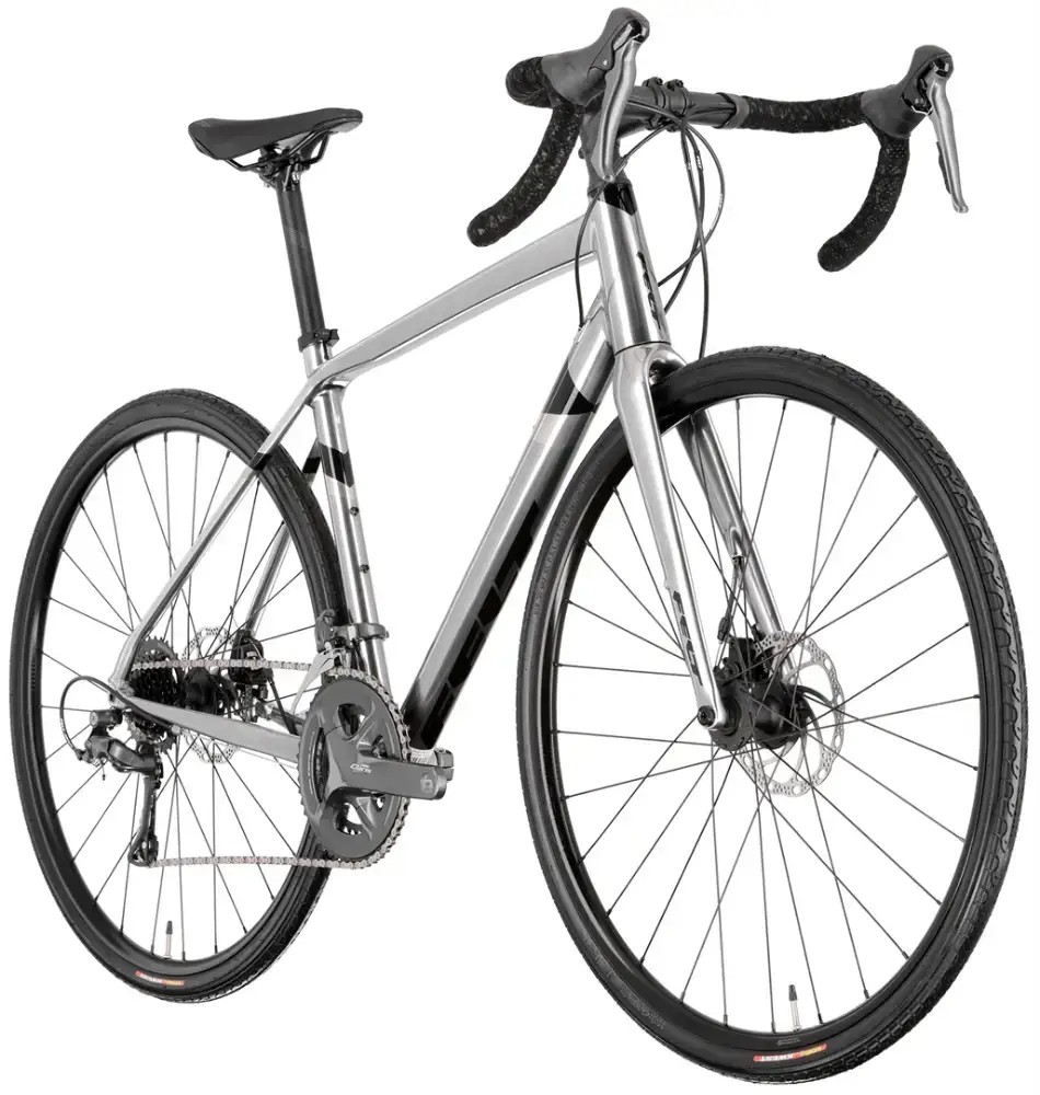 Rower szosowy Felt VR 60 Claris