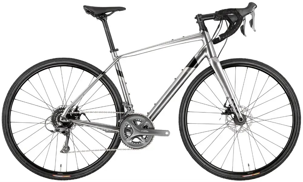Rower szosowy Felt VR 60 Claris