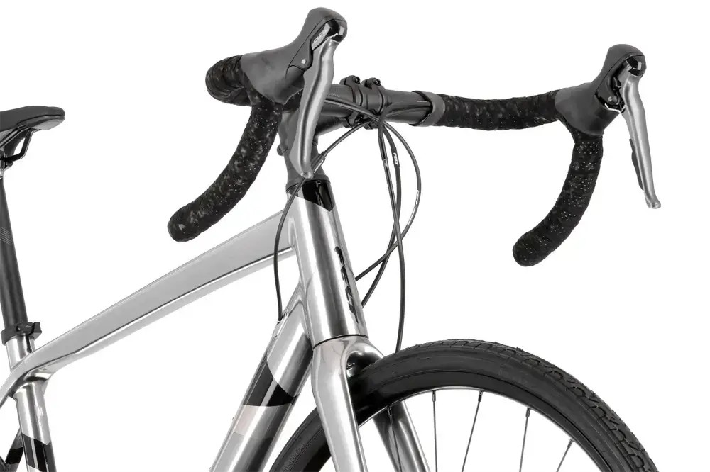 Rower szosowy Felt VR 60 Claris