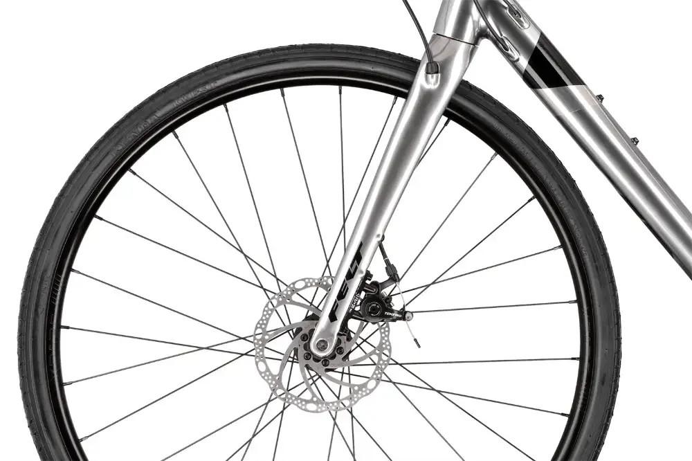 Rower szosowy Felt VR 60 Claris