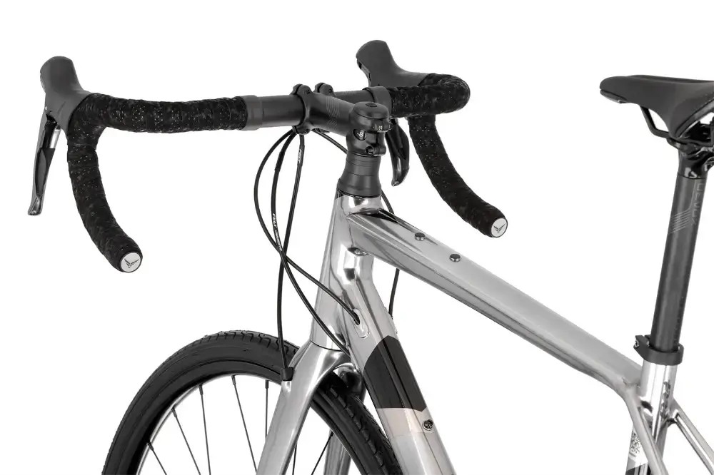 Rower szosowy Felt VR 60 Claris