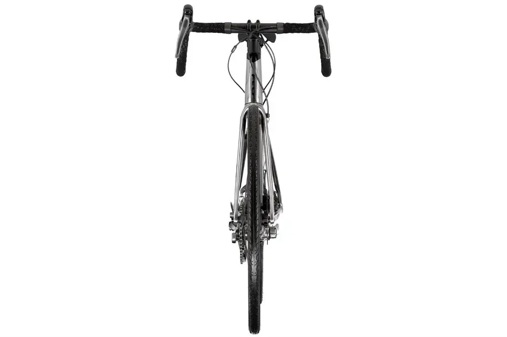 Rower szosowy Felt VR 60 Claris