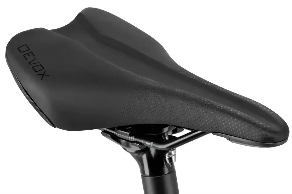 Rower szosowy Felt VR 60 Claris