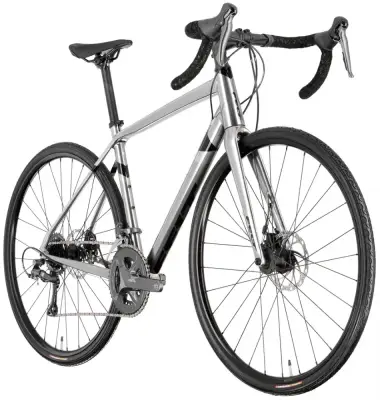 Rower szosowy Felt VR 60 Claris