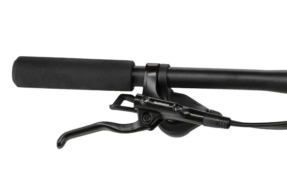 Rower Mtb Sensa Merano Evo Race