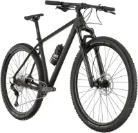 Rower Mtb Sensa Merano Evo Race