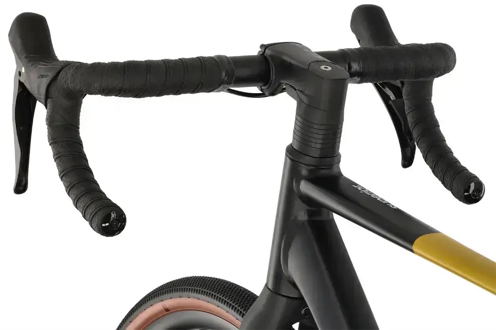 Rower gravel Superior XR 6.5 GR