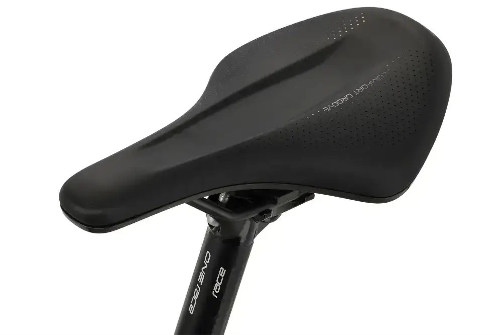 Rower gravel Superior XR 6.5 GR