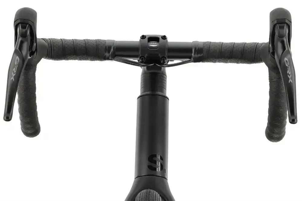 Rower gravel Superior XR 6.5 GR