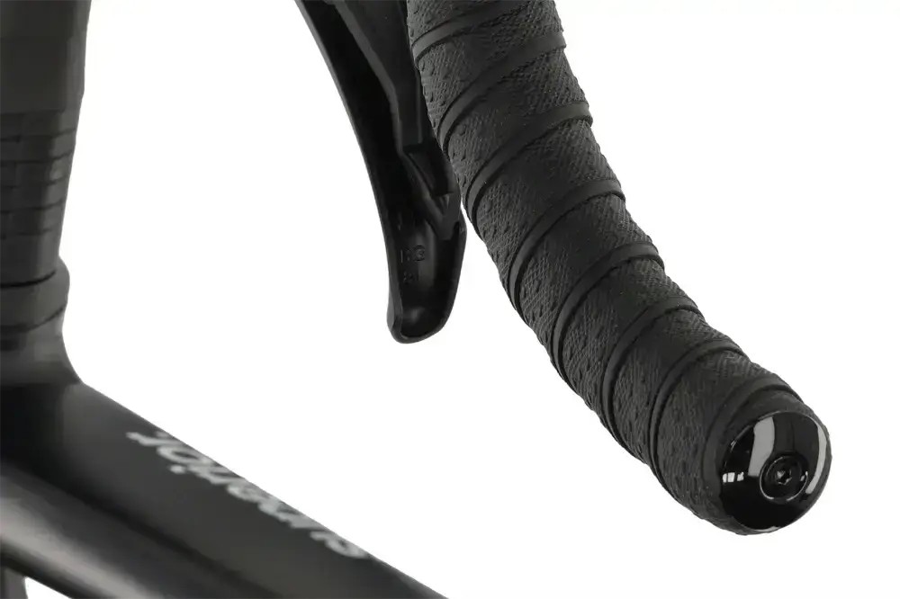 Rower gravel Superior XR 6.5 GR