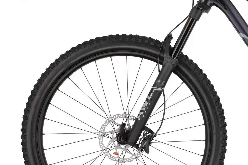 Rower Mtb Orbea Laufey H10