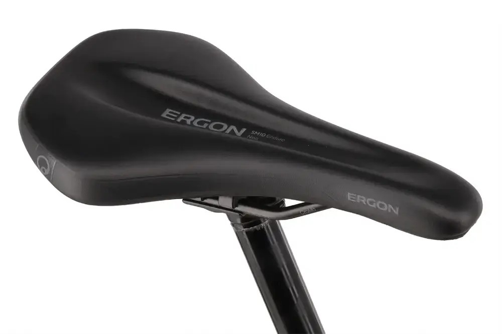 Rower Mtb Orbea Laufey H10