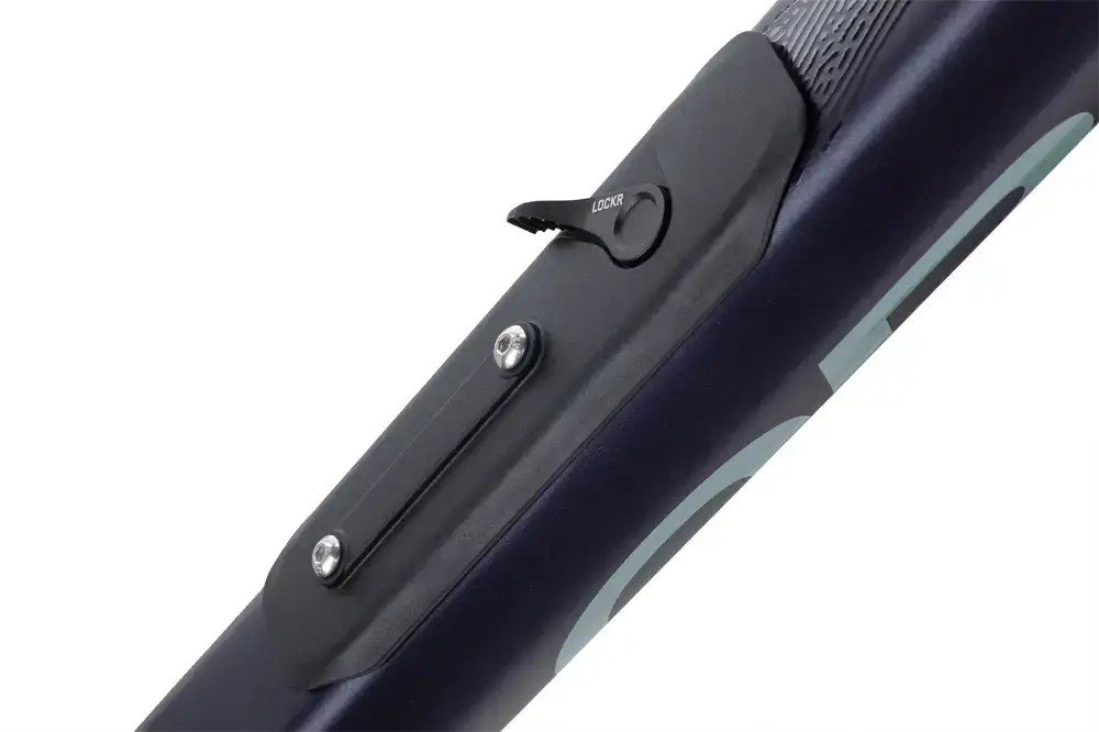 Rower Mtb Orbea Laufey H10