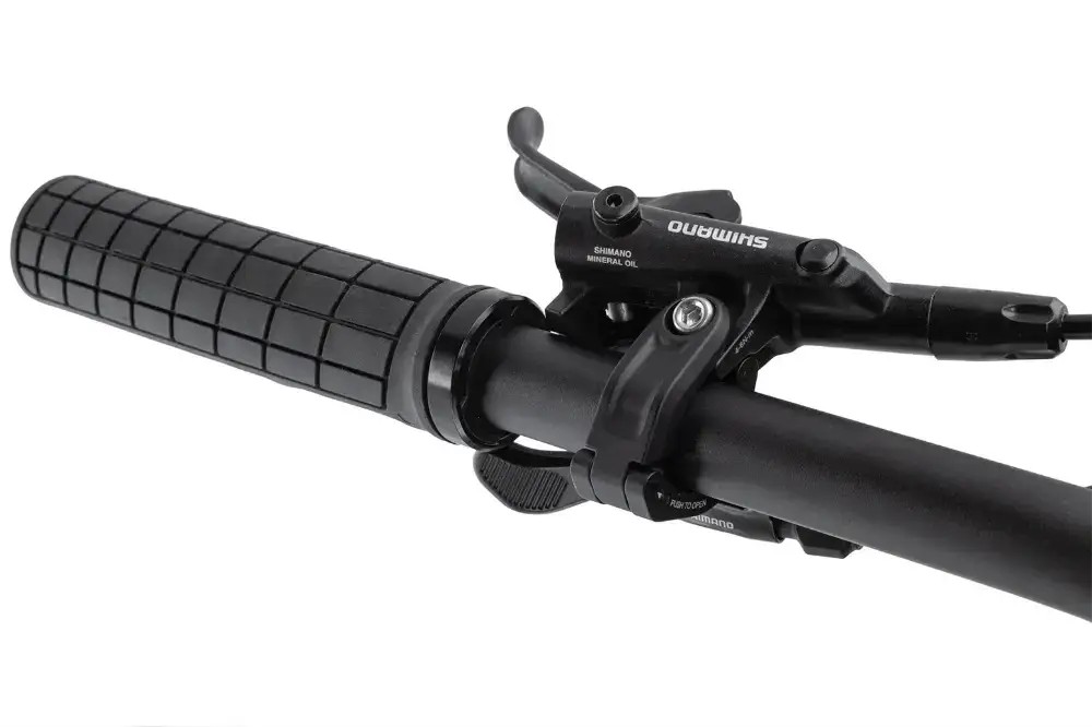 Rower Mtb Orbea Laufey H10