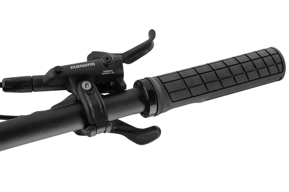 Rower Mtb Orbea Laufey H10